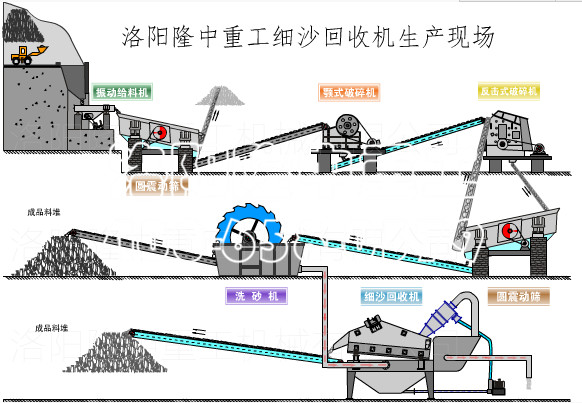 ɰa(chn)