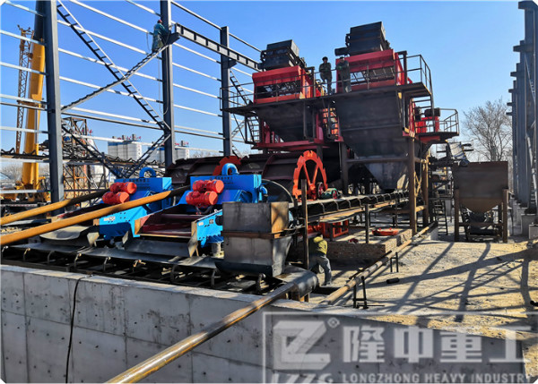 a(chn)4.jpg