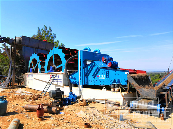 山沙洗沙機(jī)98.jpg